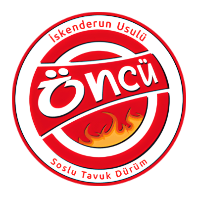 Karabağlar/İzmir 