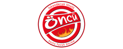 Öncü Döner